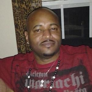 Meet your Posher, Melvin